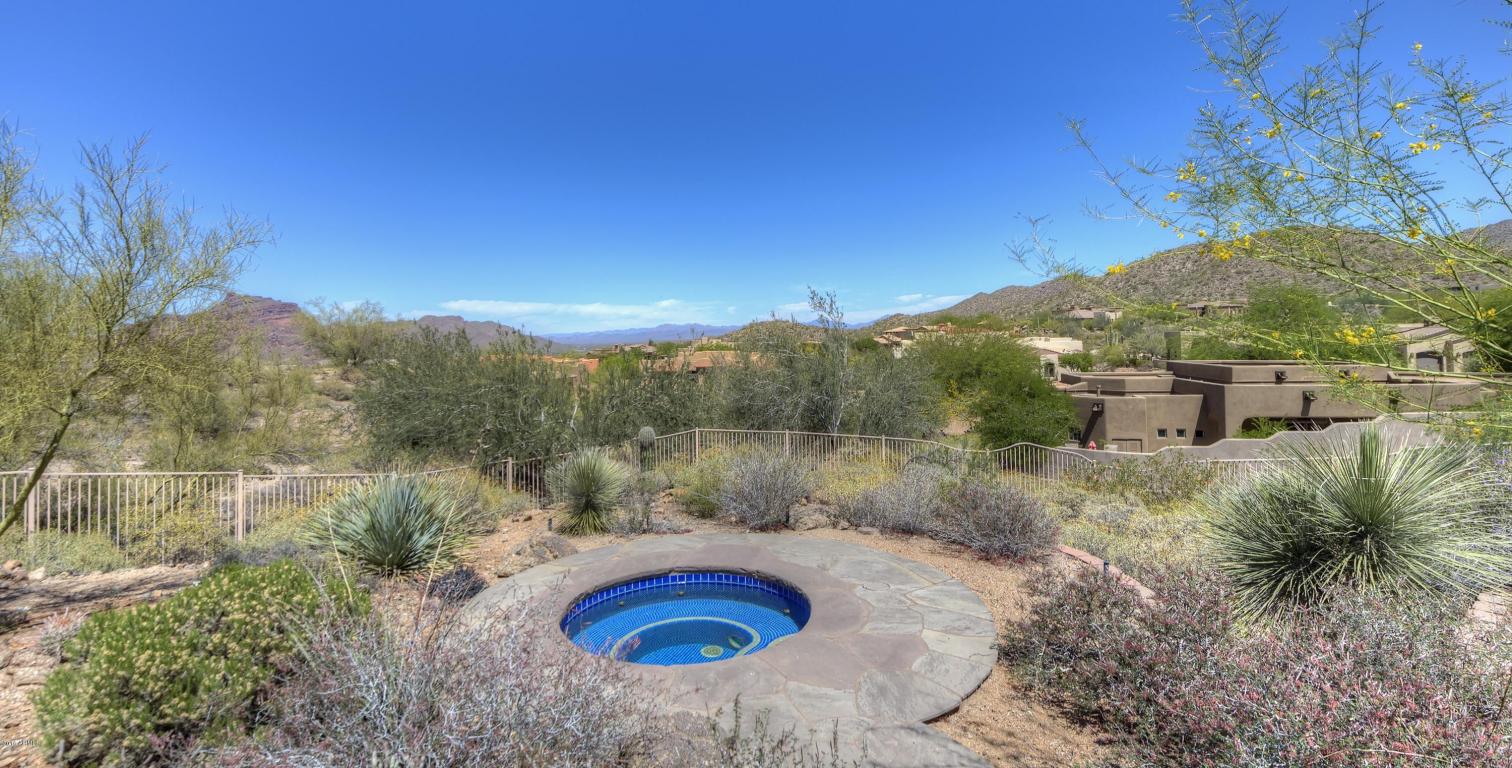 7260 Eagle Crest Dr #34, Mesa, AZ 85207 photo 26