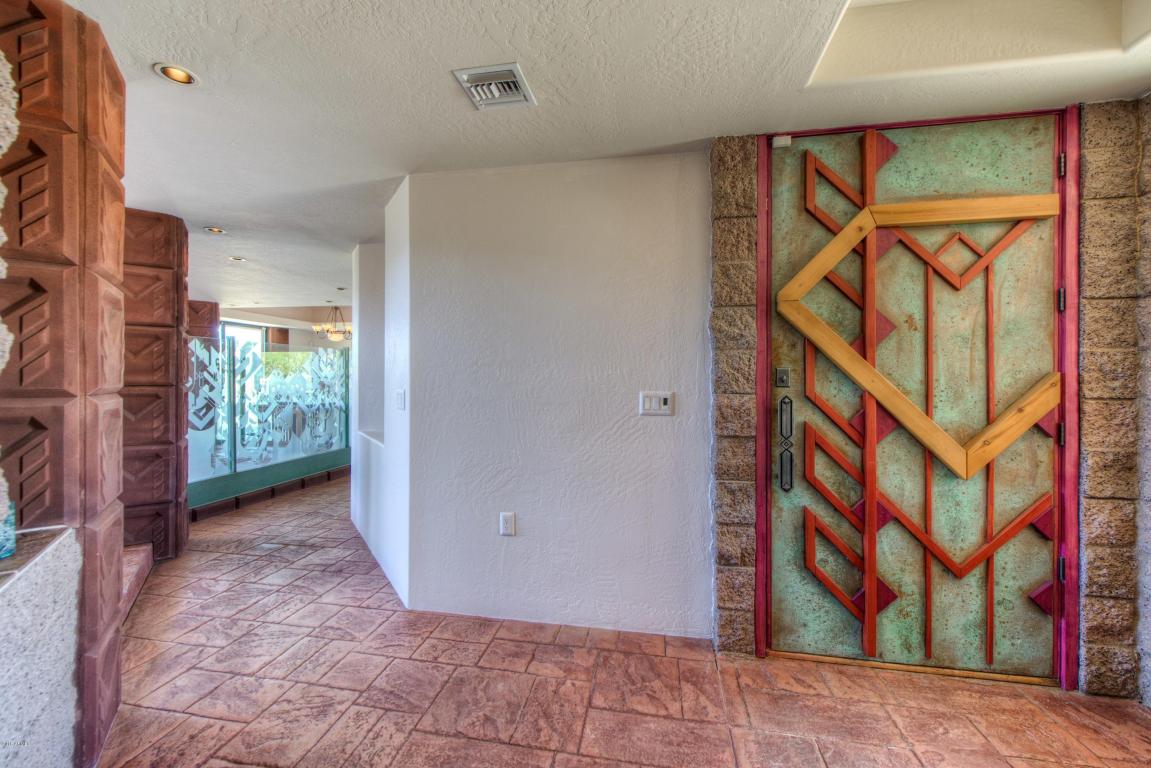 7260 Eagle Crest Dr #34, Mesa, AZ 85207 photo 12