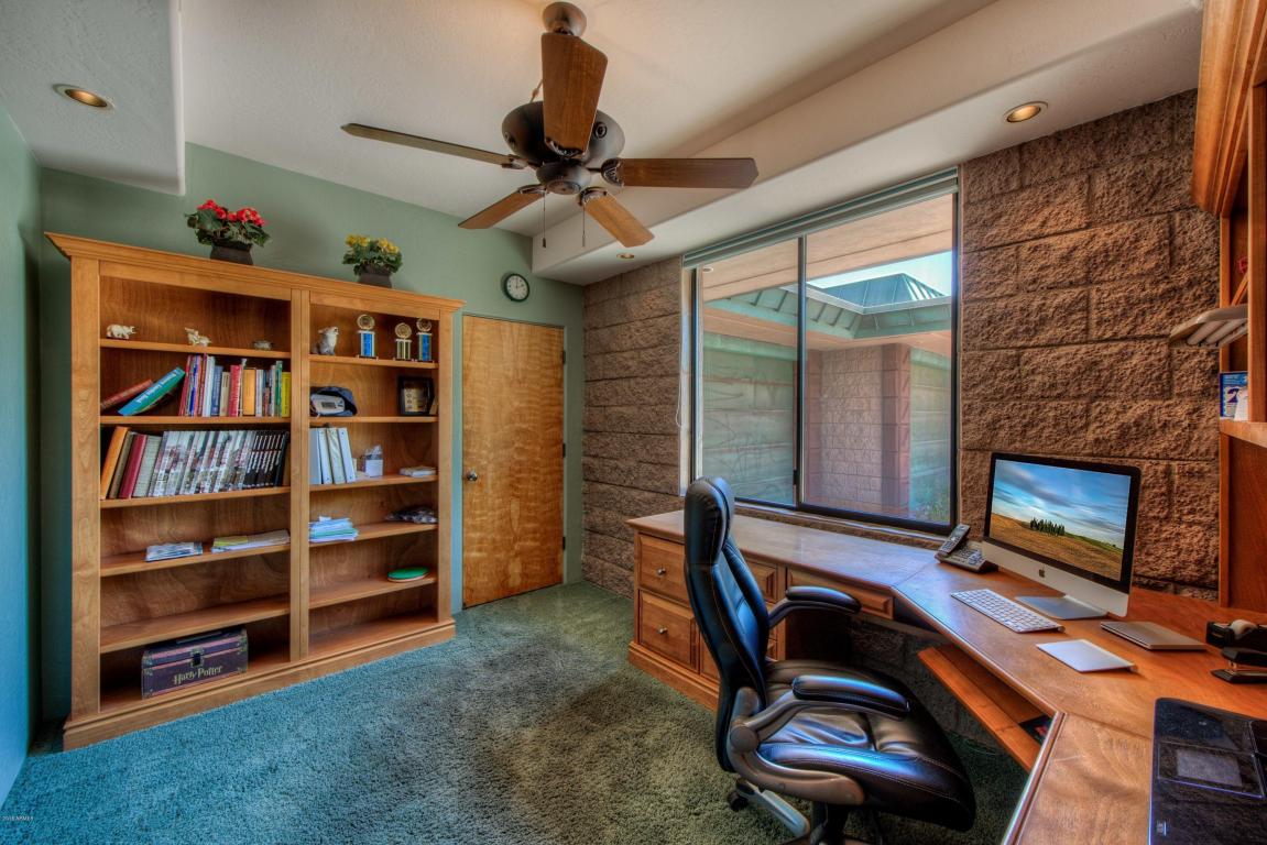 7260 Eagle Crest Dr #34, Mesa, AZ 85207 photo 22