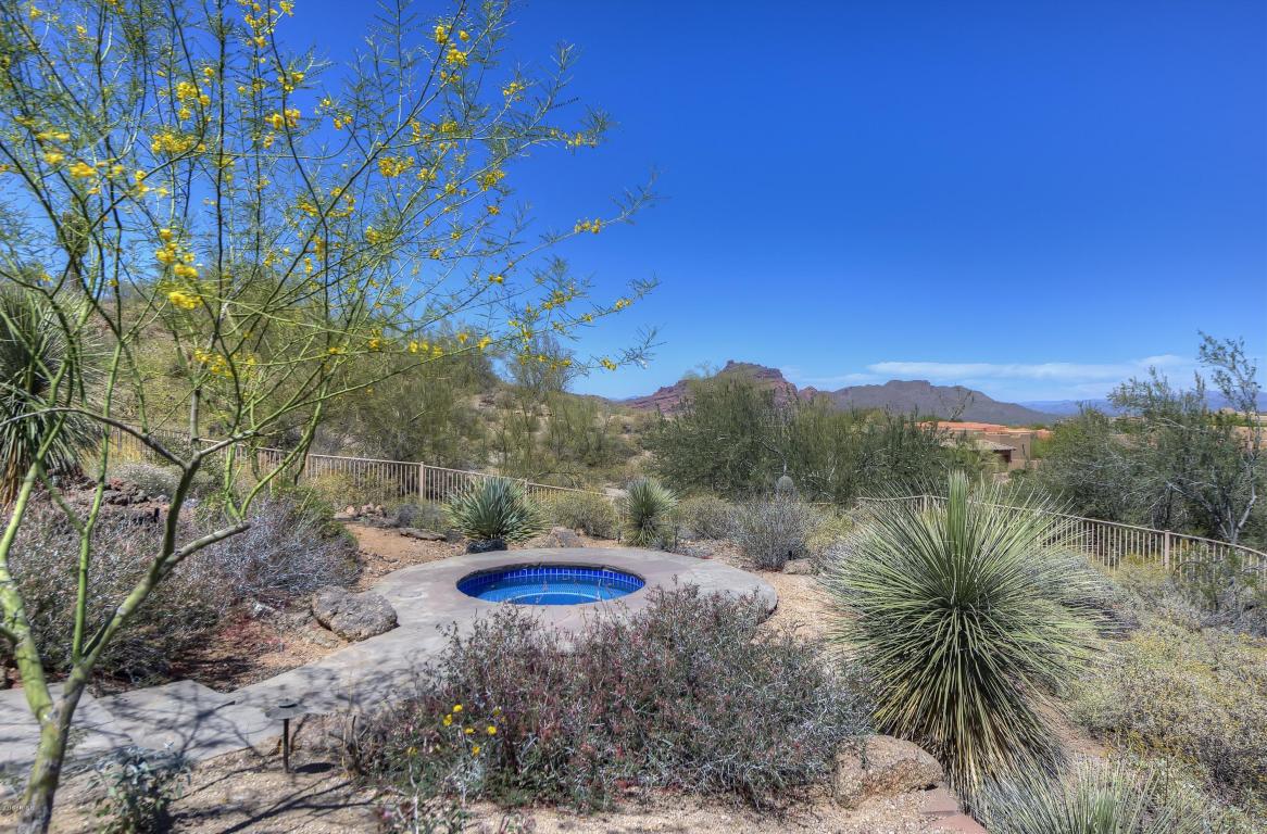 7260 Eagle Crest Dr #34, Mesa, AZ 85207 photo 29