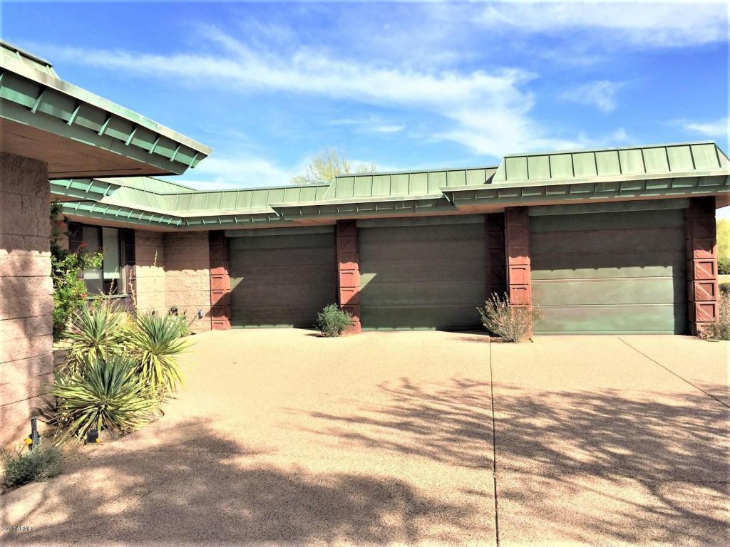 7260 Eagle Crest Dr #34, Mesa, AZ 85207 photo 6