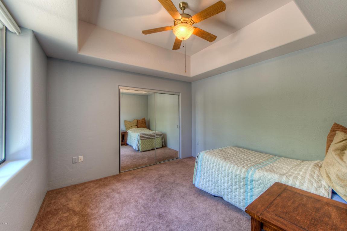 7260 Eagle Crest Dr #34, Mesa, AZ 85207 photo 25