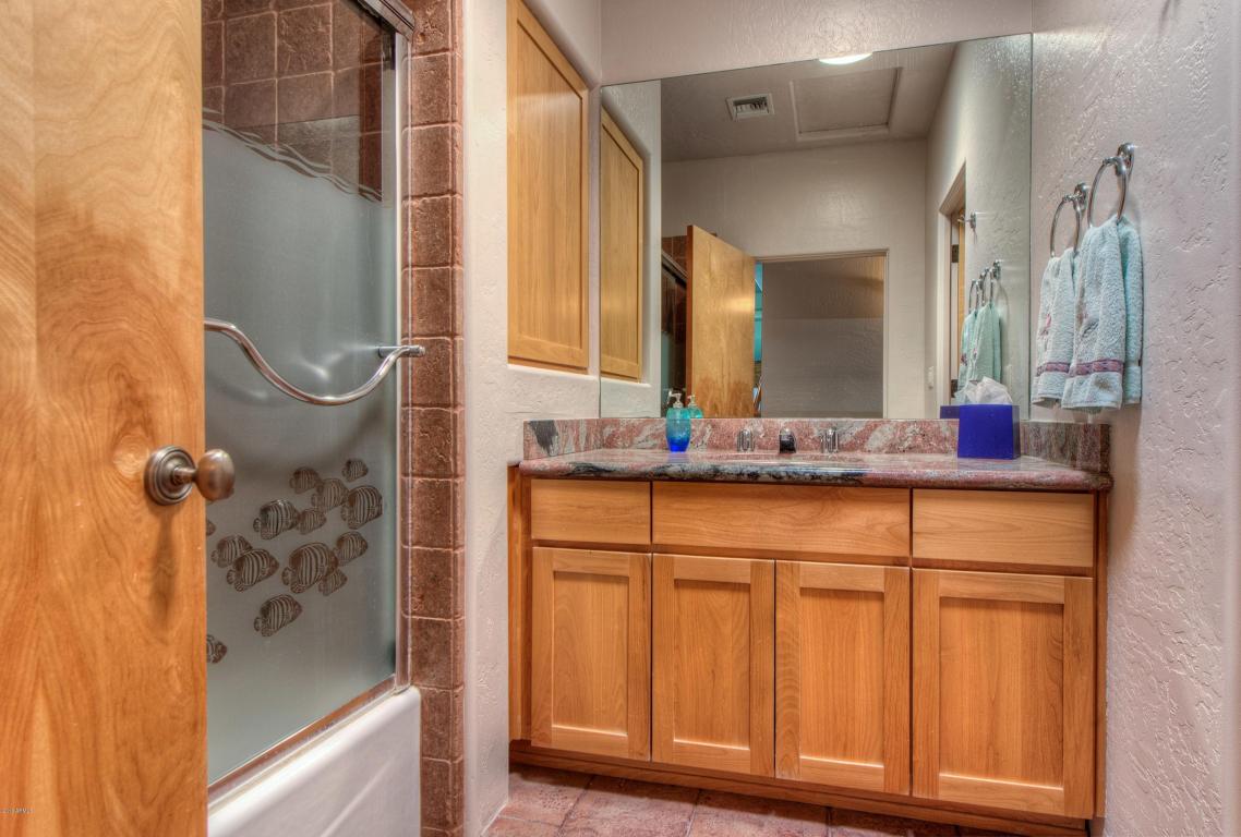 7260 Eagle Crest Dr #34, Mesa, AZ 85207 photo 24