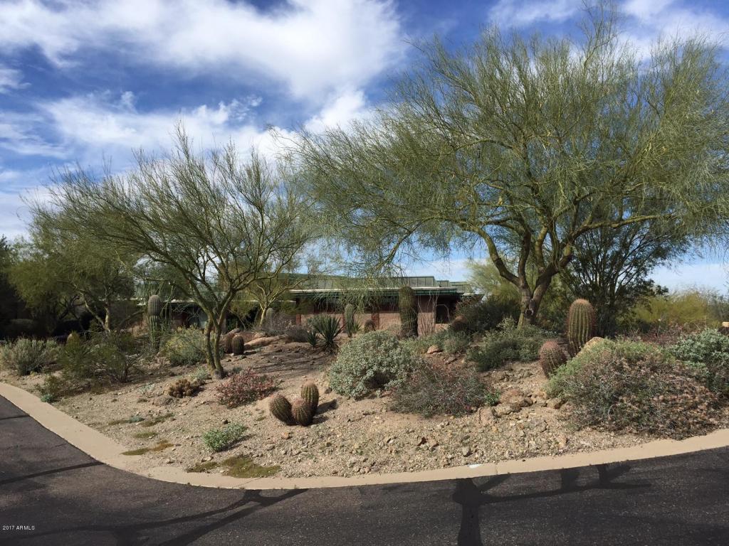 7260 Eagle Crest Dr #34, Mesa, AZ 85207 photo 2