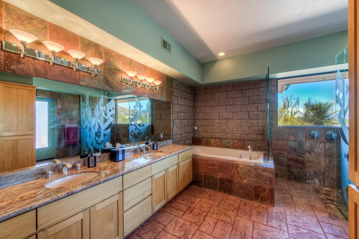 7260 Eagle Crest Dr #34, Mesa, AZ 85207 photo 20