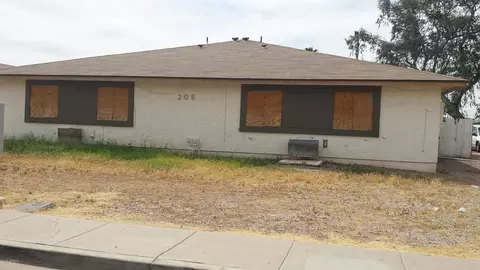 205 E Lawrence Blvd, Avondale, AZ 85323 photo 1