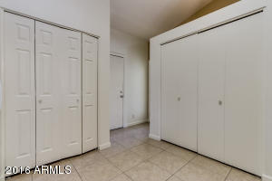 860 E Bruce Ave, Gilbert, AZ 85234 photo 18