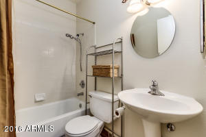 860 E Bruce Ave, Gilbert, AZ 85234 photo 29