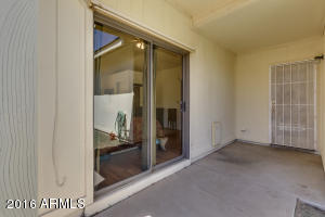 860 E Bruce Ave, Gilbert, AZ 85234 photo 33