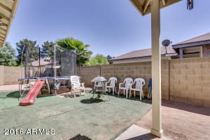 860 E Bruce Ave, Gilbert, AZ 85234 photo 34