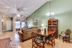 860 E Bruce Ave, Gilbert, AZ 85234 photo 10