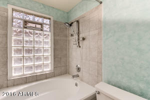860 E Bruce Ave, Gilbert, AZ 85234 photo 24