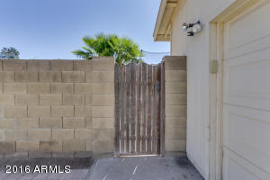 860 E Bruce Ave, Gilbert, AZ 85234 photo 32
