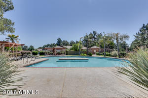 860 E Bruce Ave, Gilbert, AZ 85234 photo 4
