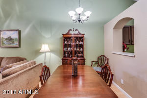 860 E Bruce Ave, Gilbert, AZ 85234 photo 11