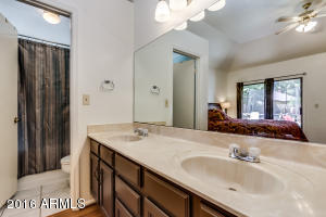 860 E Bruce Ave, Gilbert, AZ 85234 photo 23