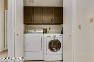 860 E Bruce Ave, Gilbert, AZ 85234 photo 19