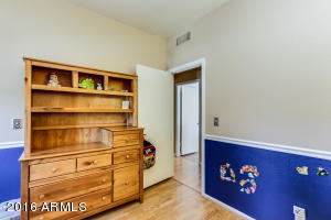 860 E Bruce Ave, Gilbert, AZ 85234 photo 26
