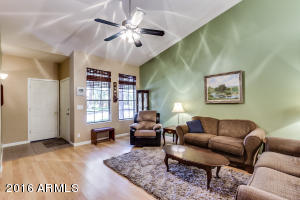 860 E Bruce Ave, Gilbert, AZ 85234 photo 7