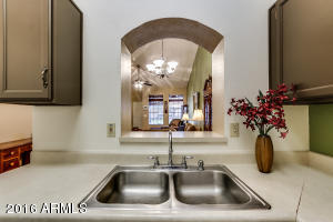 860 E Bruce Ave, Gilbert, AZ 85234 photo 15