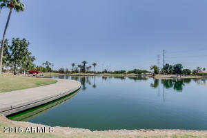 860 E Bruce Ave, Gilbert, AZ 85234 photo 36