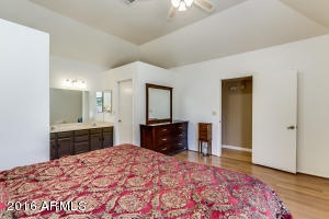 860 E Bruce Ave, Gilbert, AZ 85234 photo 22