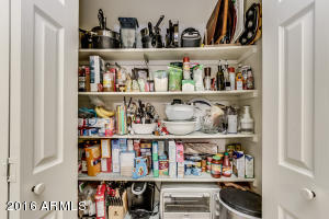 860 E Bruce Ave, Gilbert, AZ 85234 photo 17