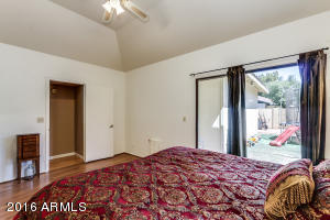 860 E Bruce Ave, Gilbert, AZ 85234 photo 21