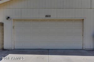 860 E Bruce Ave, Gilbert, AZ 85234 photo 31