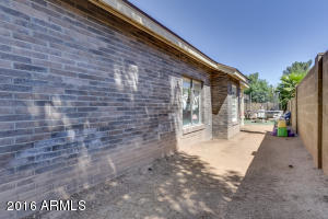 860 E Bruce Ave, Gilbert, AZ 85234 photo 35