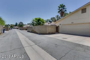 860 E Bruce Ave, Gilbert, AZ 85234 photo 30