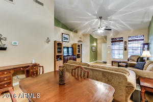 860 E Bruce Ave, Gilbert, AZ 85234 photo 12