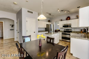 1040 E Bruce Ave, Gilbert, AZ 85234 photo 21