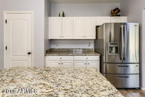 1040 E Bruce Ave, Gilbert, AZ 85234 photo 18
