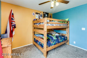 1040 E Bruce Ave, Gilbert, AZ 85234 photo 49
