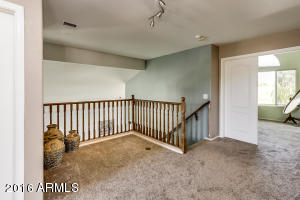 1040 E Bruce Ave, Gilbert, AZ 85234 photo 31