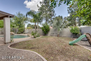 1040 E Bruce Ave, Gilbert, AZ 85234 photo 53