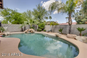 1040 E Bruce Ave, Gilbert, AZ 85234 photo 55
