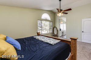 1040 E Bruce Ave, Gilbert, AZ 85234 photo 36