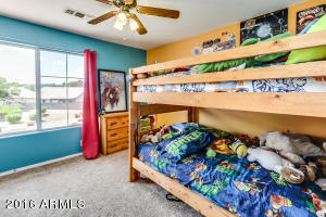 1040 E Bruce Ave, Gilbert, AZ 85234 photo 48