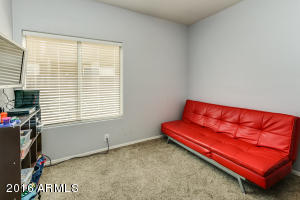 1040 E Bruce Ave, Gilbert, AZ 85234 photo 29