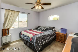 1040 E Bruce Ave, Gilbert, AZ 85234 photo 44