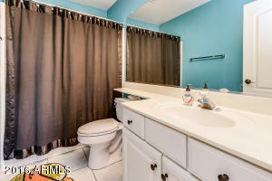 1040 E Bruce Ave, Gilbert, AZ 85234 photo 47