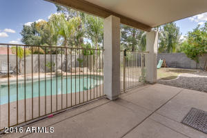 1040 E Bruce Ave, Gilbert, AZ 85234 photo 58