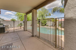 1040 E Bruce Ave, Gilbert, AZ 85234 photo 54