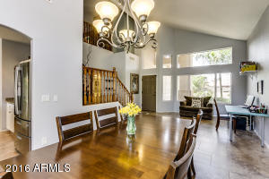1040 E Bruce Ave, Gilbert, AZ 85234 photo 11