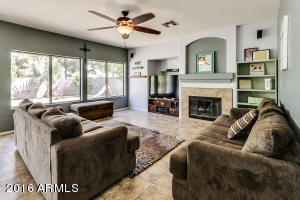 1040 E Bruce Ave, Gilbert, AZ 85234 photo 24