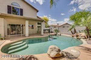 1040 E Bruce Ave, Gilbert, AZ 85234 photo 56