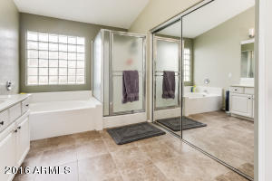 1040 E Bruce Ave, Gilbert, AZ 85234 photo 40