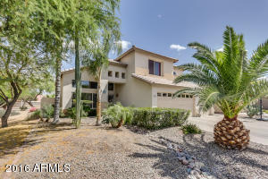 1040 E Bruce Ave, Gilbert, AZ 85234 photo 2